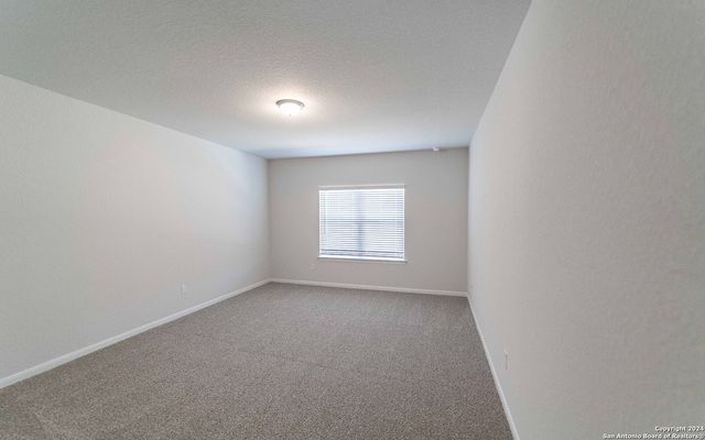 14727 Sycamore Crossing, San Antonio, TX 78252