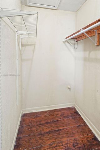 2424 NW 52nd Ave 2424, Lauderhill, FL 33313