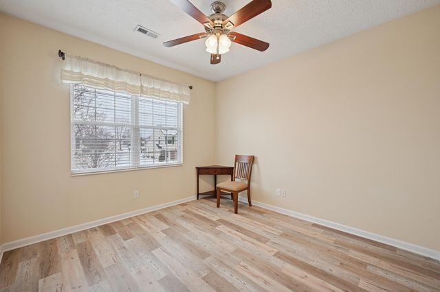 8099 Over Par Court, Burlington, KY 41005