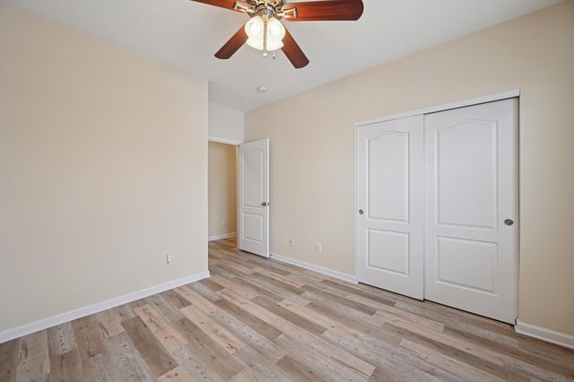 8099 Over Par Court, Burlington, KY 41005