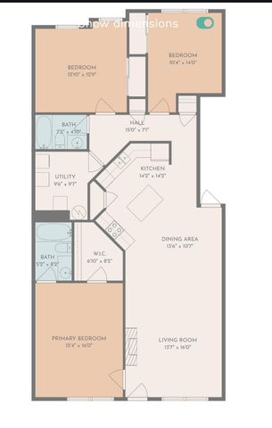 8099 Over Par Court, Burlington, KY 41005