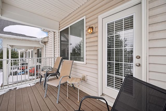 8099 Over Par Court, Burlington, KY 41005