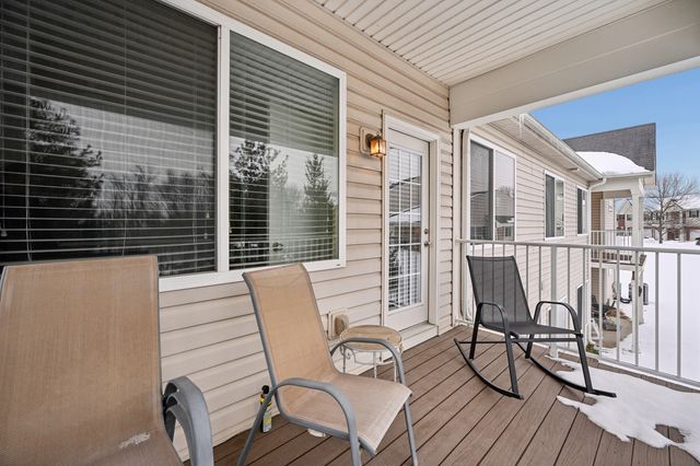 8099 Over Par Court, Burlington, KY 41005