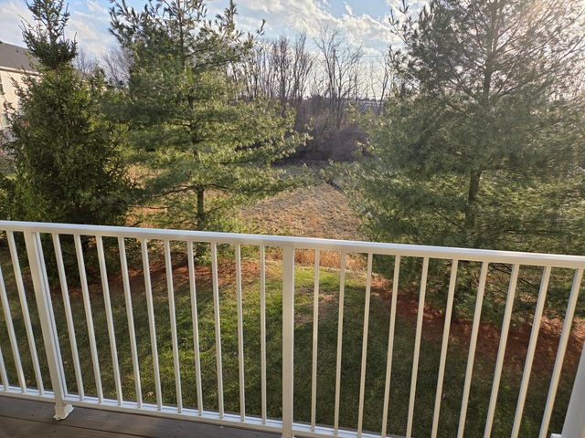 8099 Over Par Court, Burlington, KY 41005