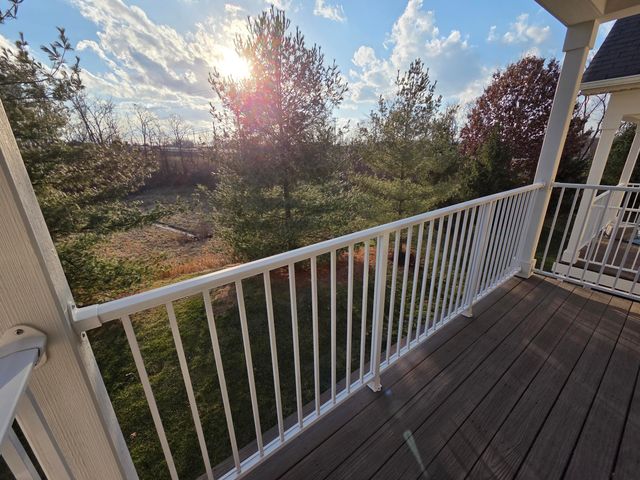 8099 Over Par Court, Burlington, KY 41005