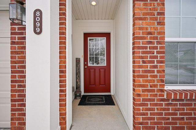 8099 Over Par Court, Burlington, KY 41005