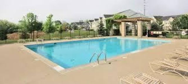 8099 Over Par Court, Burlington, KY 41005