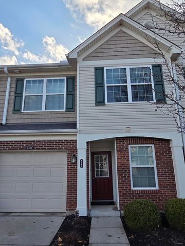 8099 Over Par Court, Burlington, KY 41005