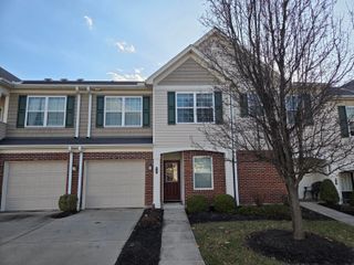 8099 Over Par Court, Burlington, KY 41005