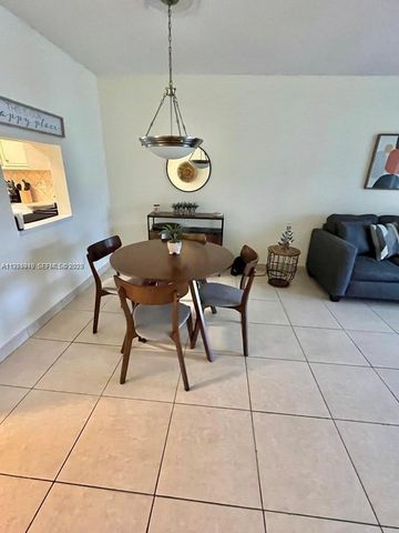 5961 NW 61st Ave 208, Tamarac, FL 33319