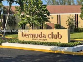 5961 NW 61st Ave 208, Tamarac, FL 33319