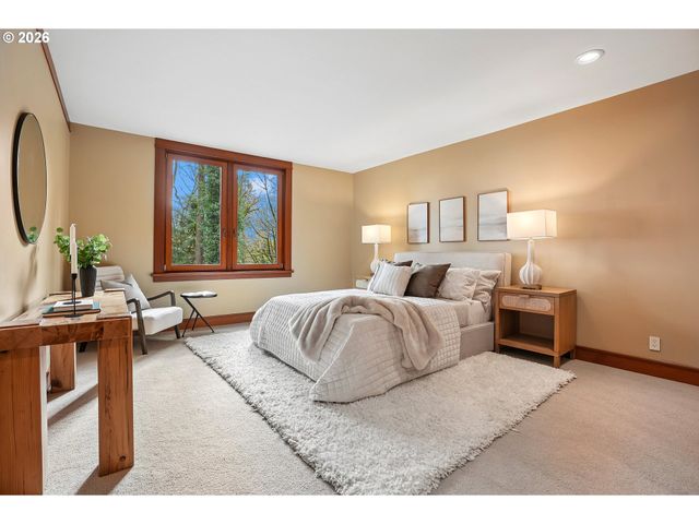 465 Nw ROYAL Blvd, Portland, OR 97210