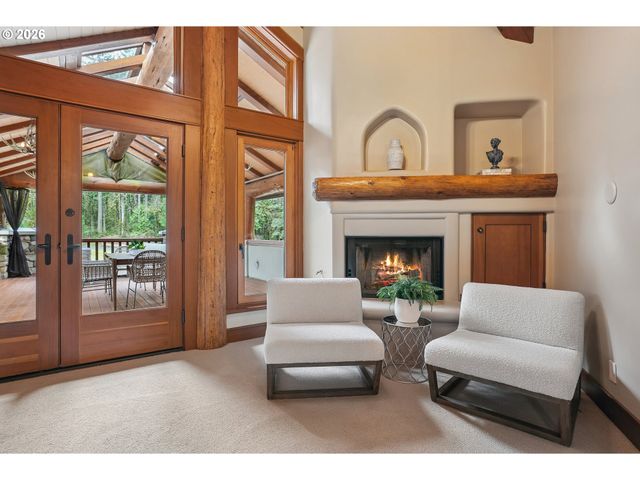 465 Nw ROYAL Blvd, Portland, OR 97210