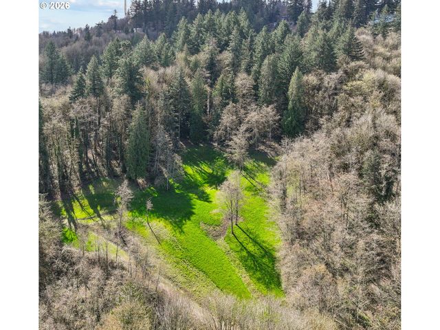 465 Nw ROYAL Blvd, Portland, OR 97210