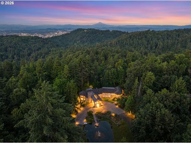 465 Nw ROYAL Blvd, Portland, OR 97210