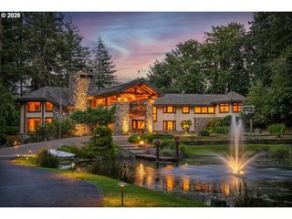 465 Nw ROYAL Blvd, Portland, OR 97210