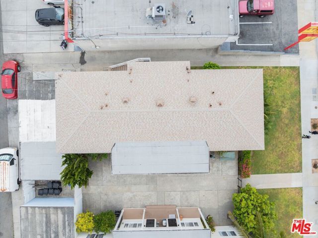 12320 Washington Pl., Culver City, CA 90066