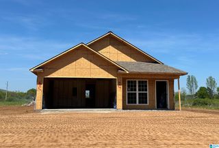 73 SHADOWGRASS LANE, Anniston, AL 36207