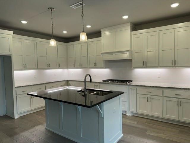 3406 SW Lucretia Road, Bentonville, AR 72713