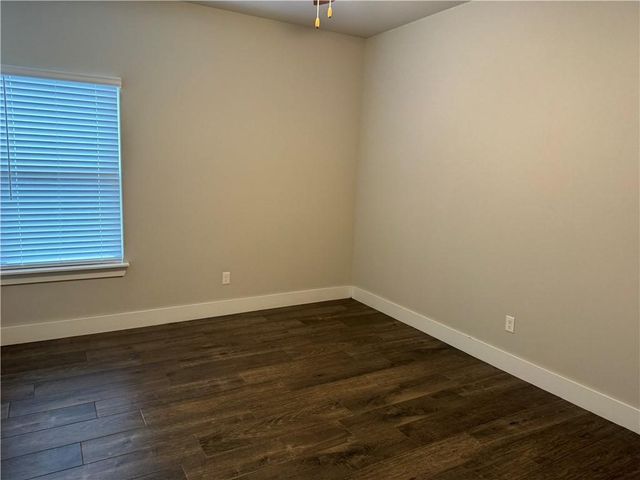 3406 SW Lucretia Road, Bentonville, AR 72713