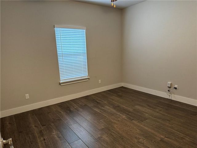 3406 SW Lucretia Road, Bentonville, AR 72713