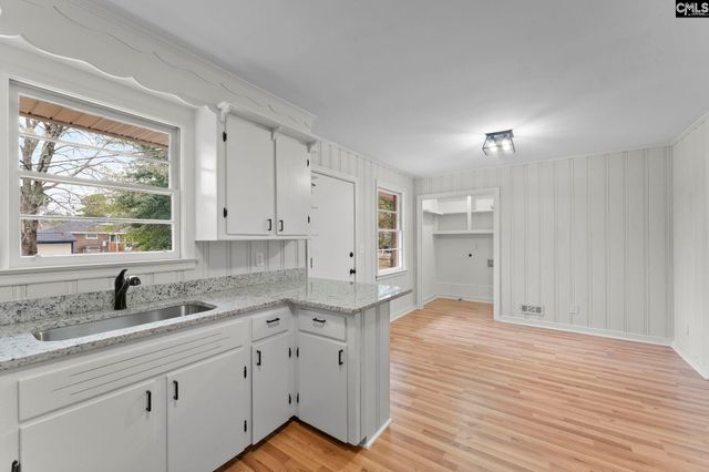 2019 Oakside Lane, Columbia, SC 29223