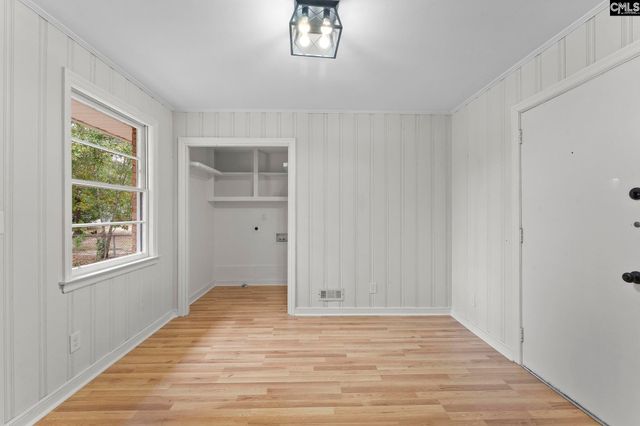 2019 Oakside Lane, Columbia, SC 29223