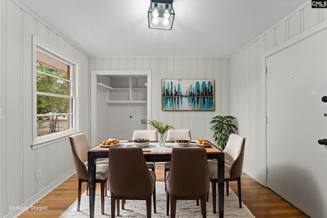 2019 Oakside Lane, Columbia, SC 29223