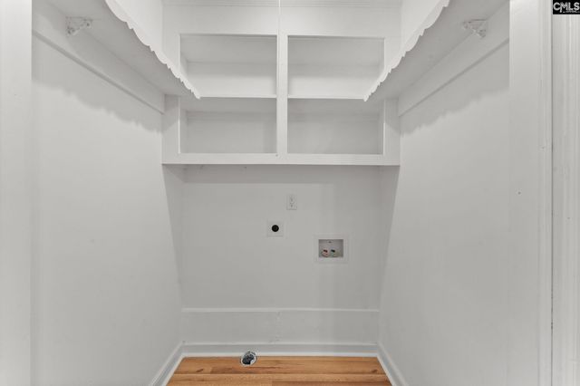 2019 Oakside Lane, Columbia, SC 29223