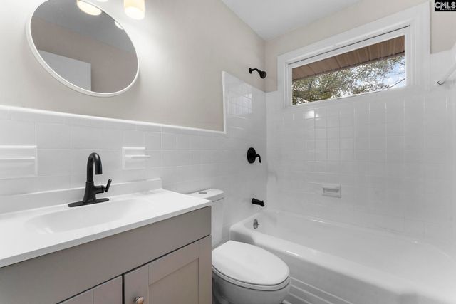 2019 Oakside Lane, Columbia, SC 29223