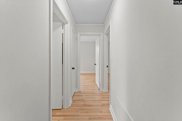 2019 Oakside Lane, Columbia, SC 29223