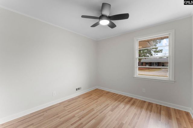 2019 Oakside Lane, Columbia, SC 29223