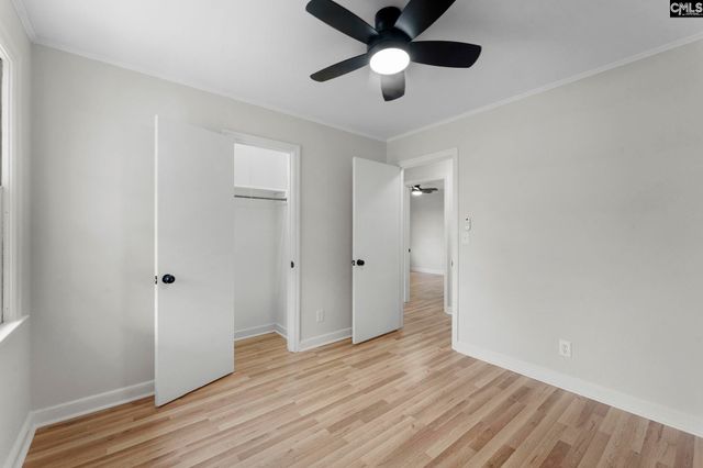 2019 Oakside Lane, Columbia, SC 29223