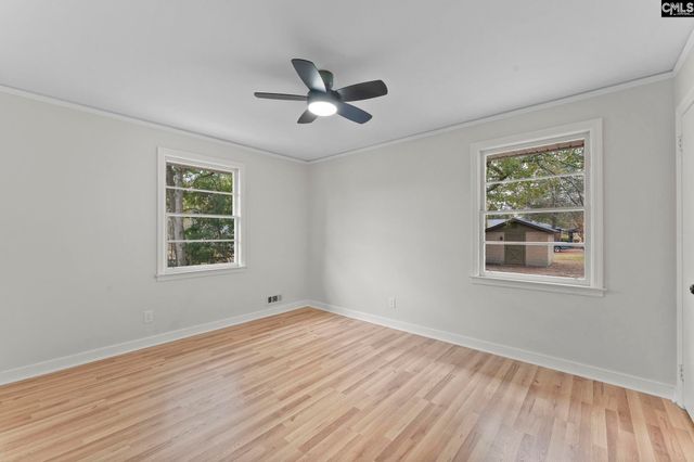 2019 Oakside Lane, Columbia, SC 29223