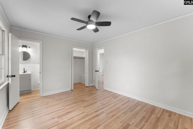 2019 Oakside Lane, Columbia, SC 29223