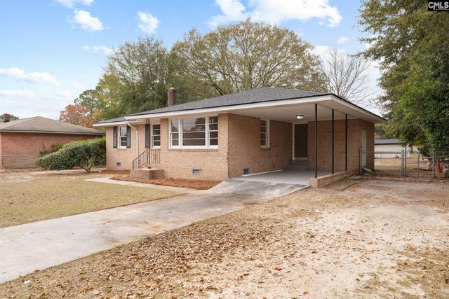 2019 Oakside Lane, Columbia, SC 29223