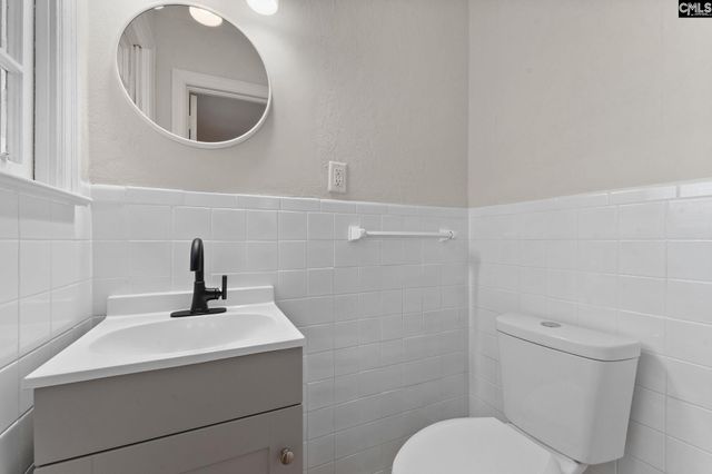 2019 Oakside Lane, Columbia, SC 29223