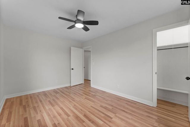 2019 Oakside Lane, Columbia, SC 29223