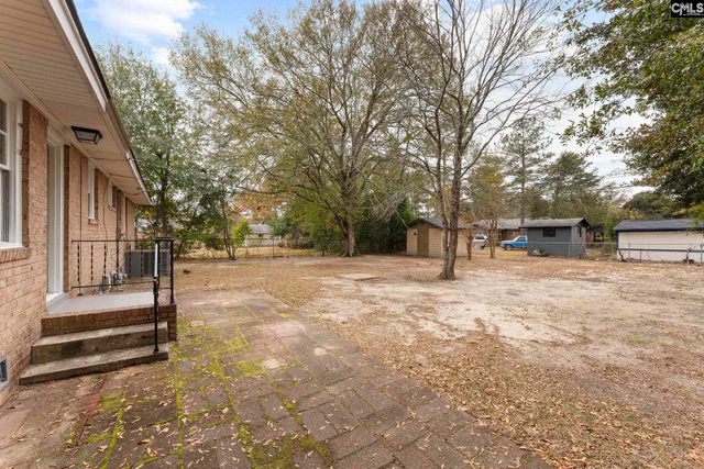 2019 Oakside Lane, Columbia, SC 29223