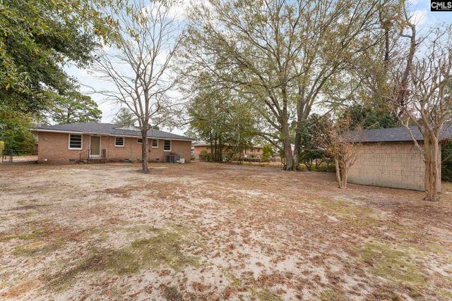 2019 Oakside Lane, Columbia, SC 29223