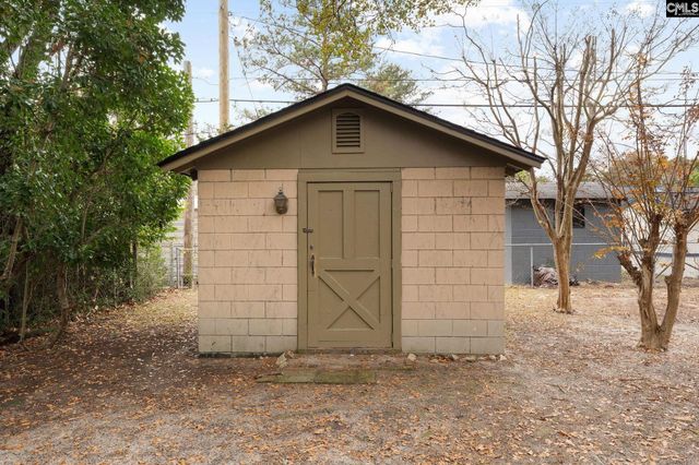 2019 Oakside Lane, Columbia, SC 29223