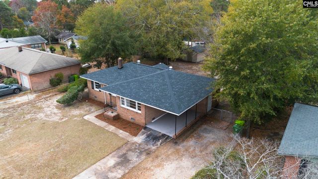 2019 Oakside Lane, Columbia, SC 29223