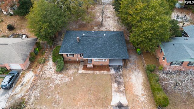 2019 Oakside Lane, Columbia, SC 29223