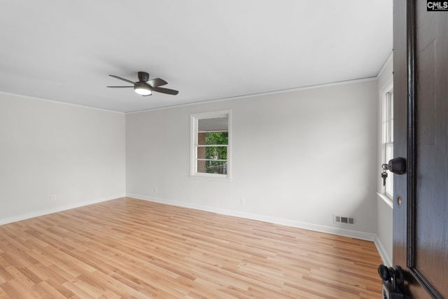 2019 Oakside Lane, Columbia, SC 29223