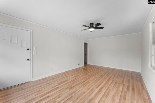 2019 Oakside Lane, Columbia, SC 29223