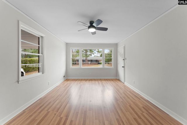 2019 Oakside Lane, Columbia, SC 29223