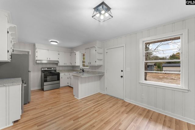 2019 Oakside Lane, Columbia, SC 29223