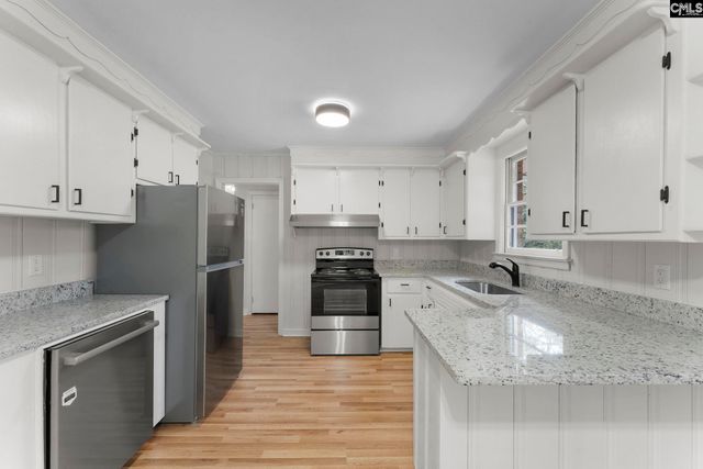 2019 Oakside Lane, Columbia, SC 29223