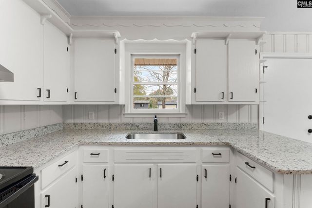 2019 Oakside Lane, Columbia, SC 29223