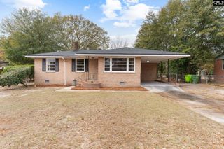 2019 Oakside Lane, Columbia, SC 29223